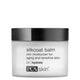 Silkcoat® Balm - Beautifox