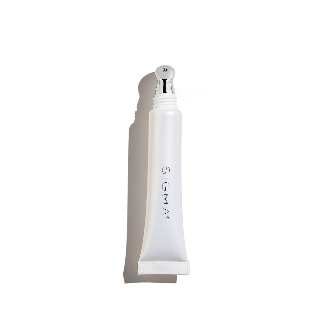 Silken Lip Conditioning Mask - Beautifox
