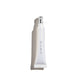 Silken Lip Conditioning Mask - Beautifox