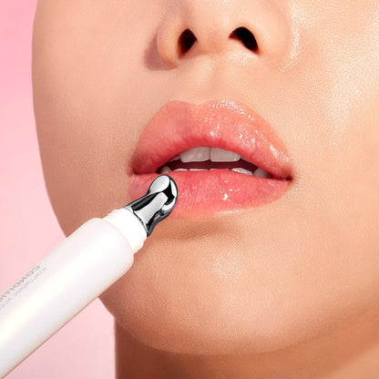 Silken Lip Conditioning Mask - Beautifox