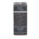 Silver Tourmaline Pebble Wax - Beautifox