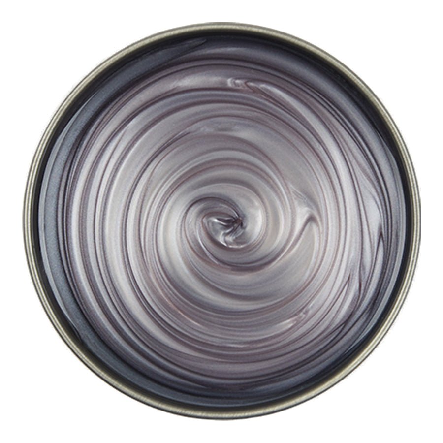 Silver Tourmaline Soft Wax - Beautifox