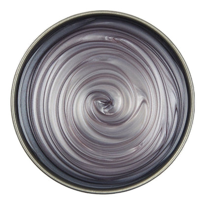 Silver Tourmaline Soft Wax - Beautifox