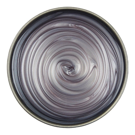 Silver Tourmaline Soft Wax - Beautifox