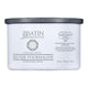 Silver Tourmaline Soft Wax - Beautifox