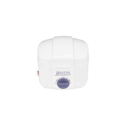 Single Wax Warmer - Beautifox