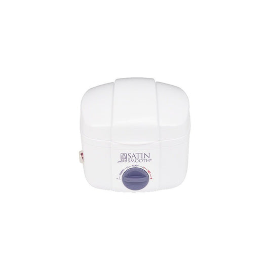 Single Wax Warmer - Beautifox