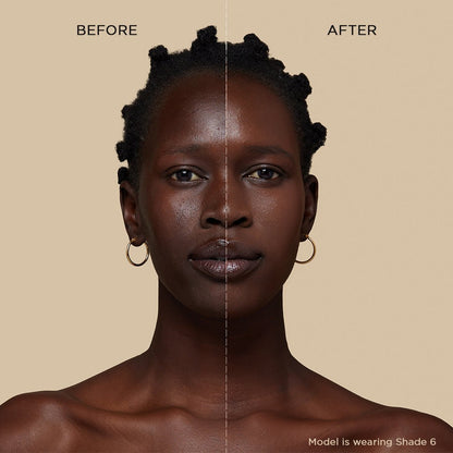 Skin - Perfecting Duo - Beautifox