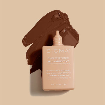 Skin - Perfecting Duo - Beautifox
