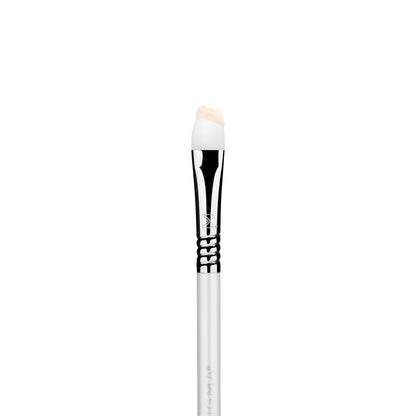 Skincare Brush Set - Beautifox