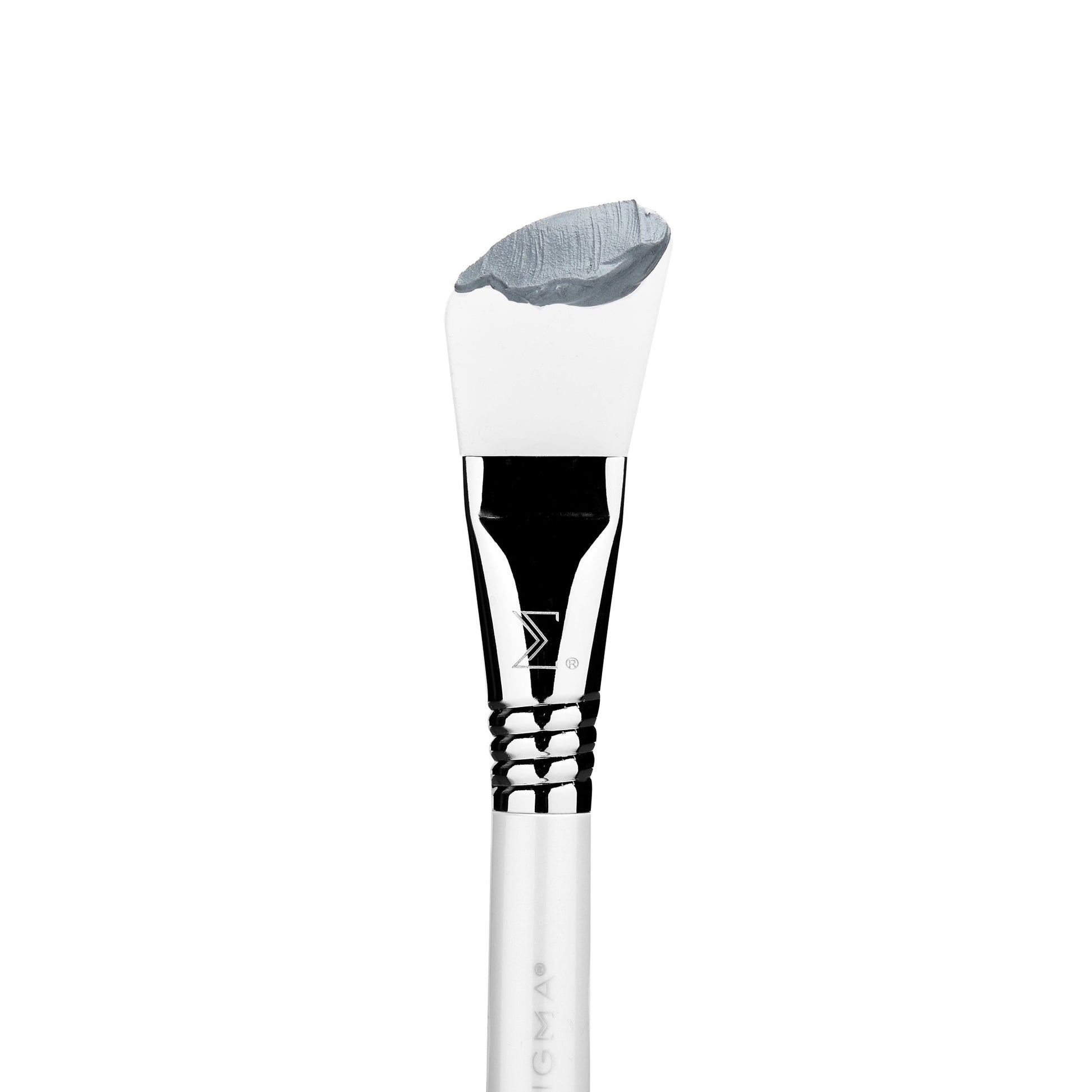 Skincare Brush Set - Beautifox