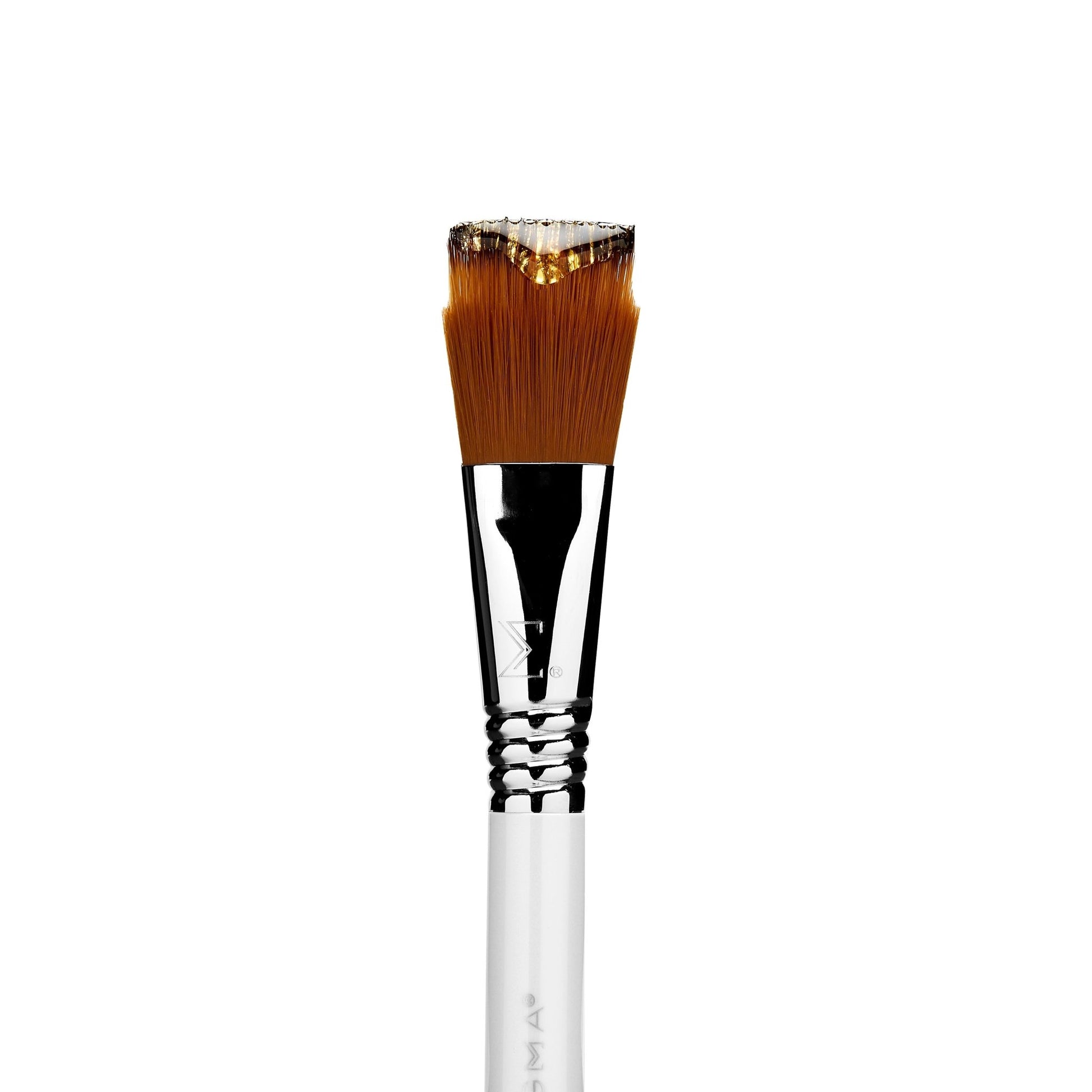 Skincare Brush Set - Beautifox