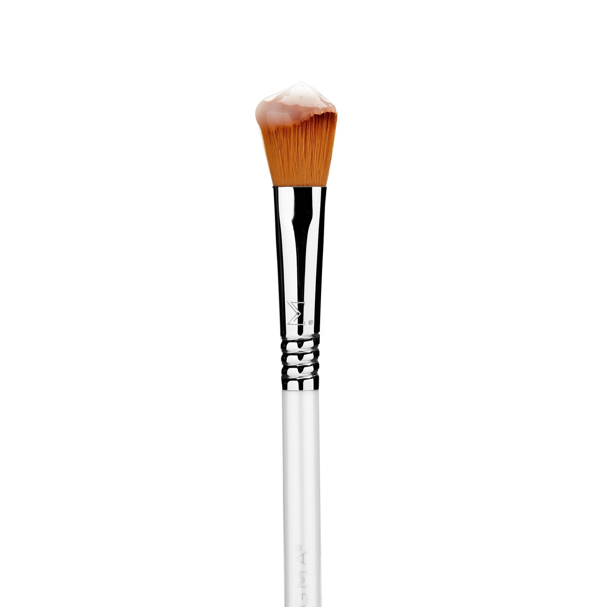 Skincare Brush Set - Beautifox