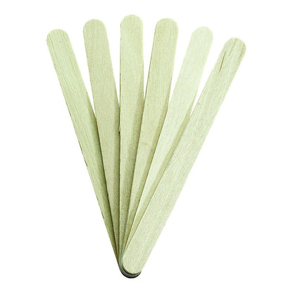 Small Applicators - 100 ct - Beautifox