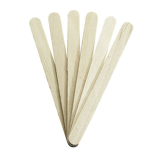 Small Applicators - 500 ct - Beautifox