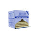 Small Applicators - 500 ct - Beautifox