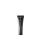 Smart Bond Builder and Repair Treatment - Beautifox