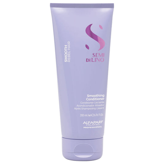 Smooth Smoothing Conditioner - Beautifox