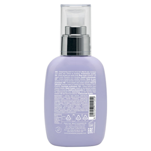 Smooth Smoothing Cream - Beautifox
