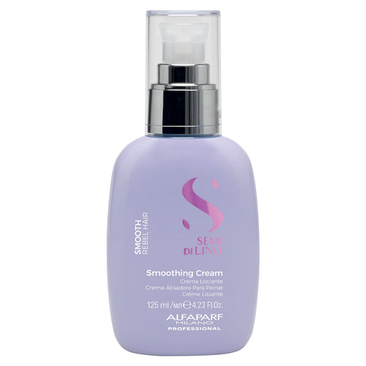 Smooth Smoothing Cream - Beautifox