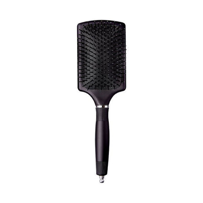 Smoothing Paddle Brush - Beautifox