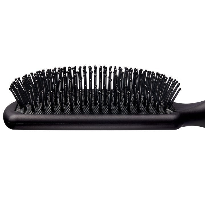 Smoothing Paddle Brush - Beautifox