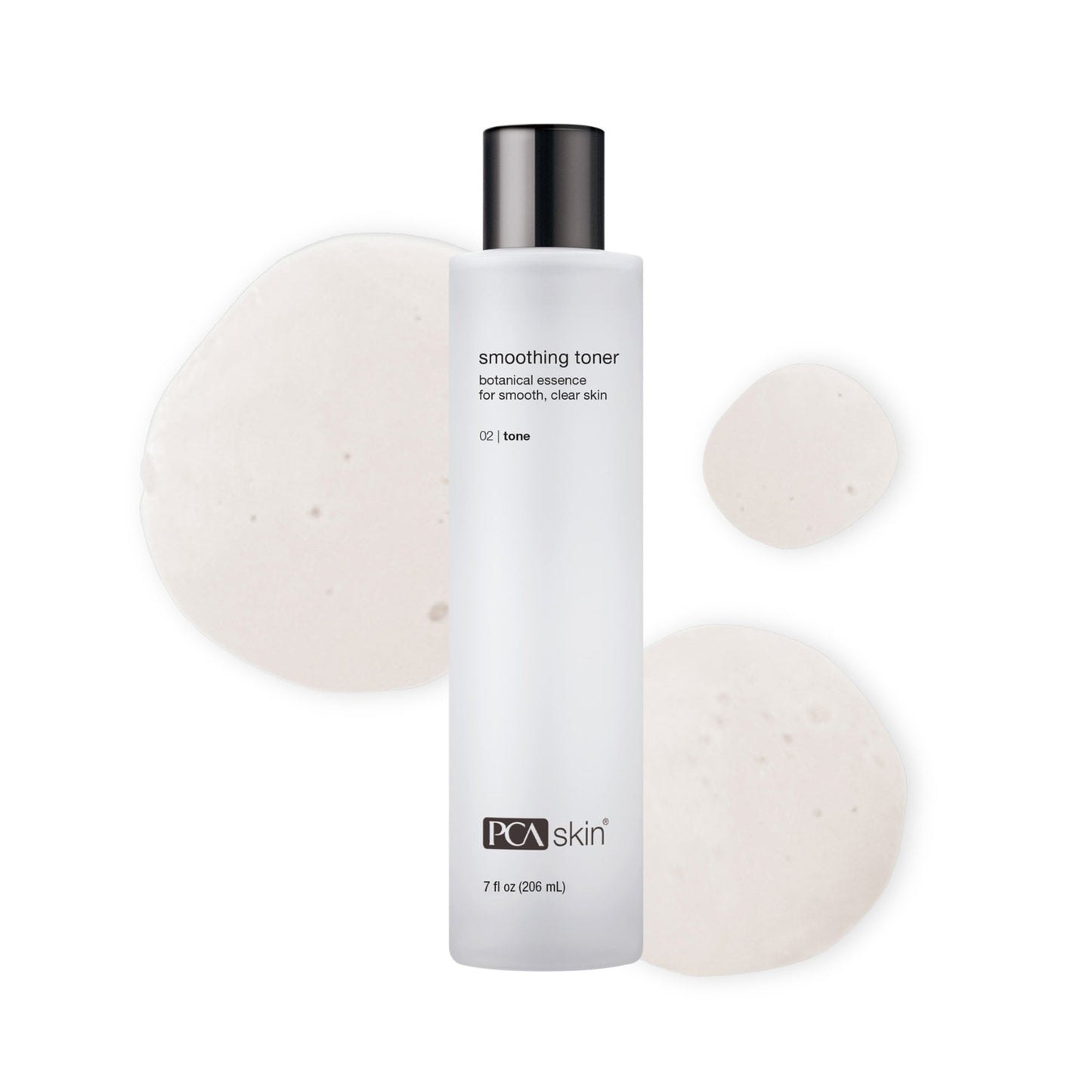 Smoothing Toner - Beautifox