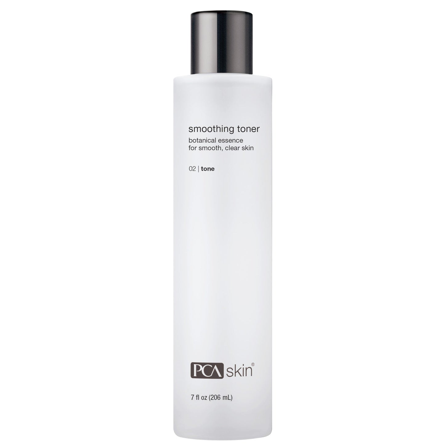 Smoothing Toner - Beautifox