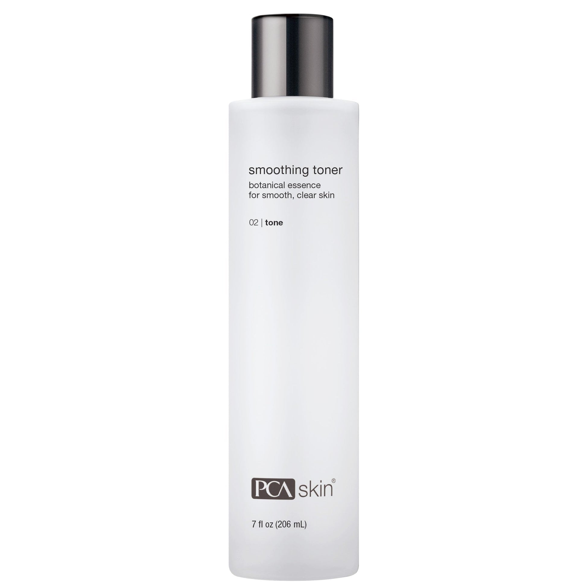 Smoothing Toner - Beautifox