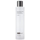 Smoothing Toner - Beautifox