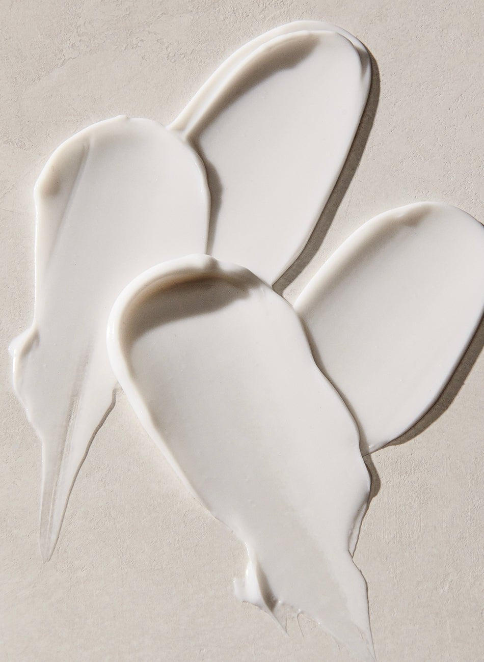 SMOOTH&SHINE Styling Cream - Beautifox