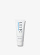 SMOOTH&SHINE Styling Cream - Beautifox