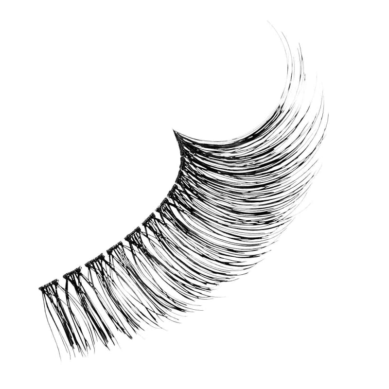 So Wispy 01 - Beautifox