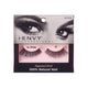 So Wispy 01 - Beautifox
