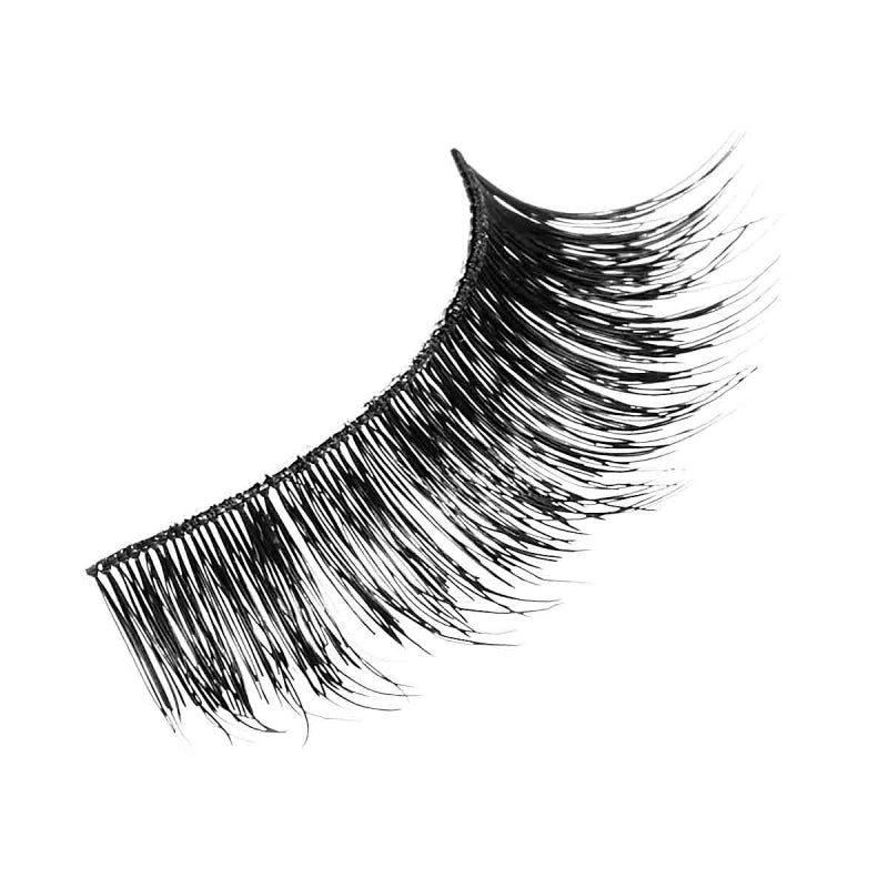 So Wispy 02 - Beautifox