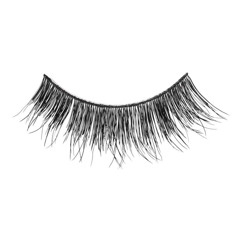 So Wispy 02 - Beautifox