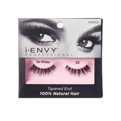So Wispy 03 - Beautifox