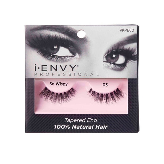 So Wispy 03 - Beautifox