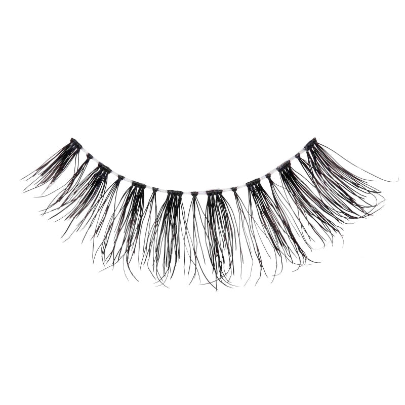 So Wispy 03 - Beautifox