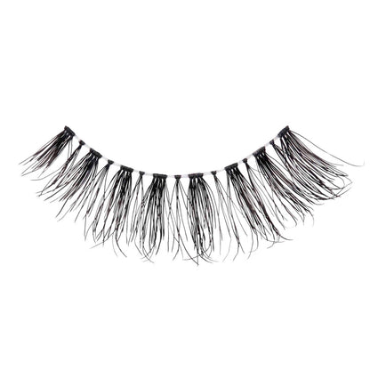 So Wispy 03 - Beautifox