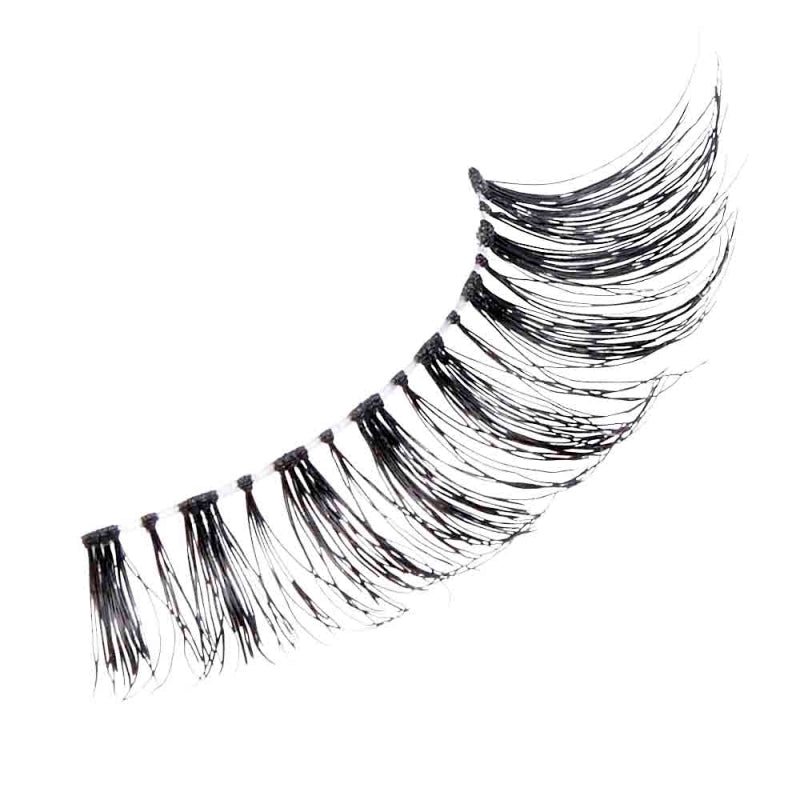 So Wispy 03 - Beautifox