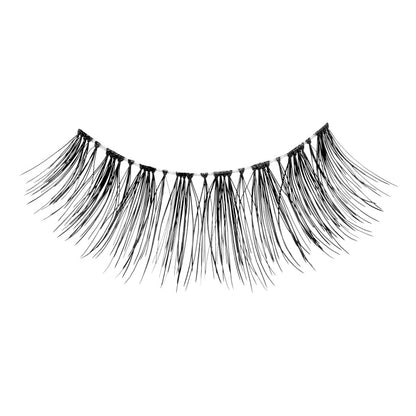 So Wispy 04 - Beautifox