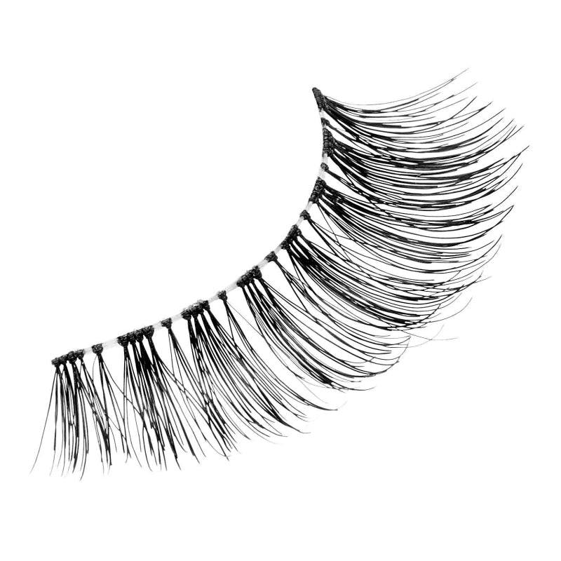 So Wispy 04 - Beautifox