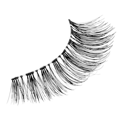 So Wispy 04 - Beautifox