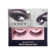 So Wispy 04 - Beautifox