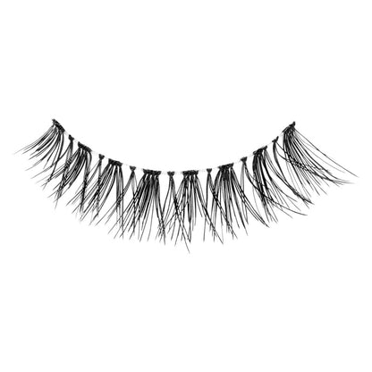 So Wispy 05 - Beautifox