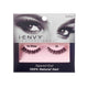 So Wispy 05 - Beautifox