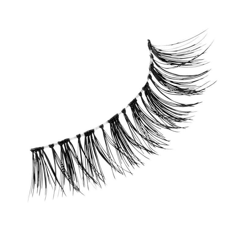 So Wispy 05 - Beautifox