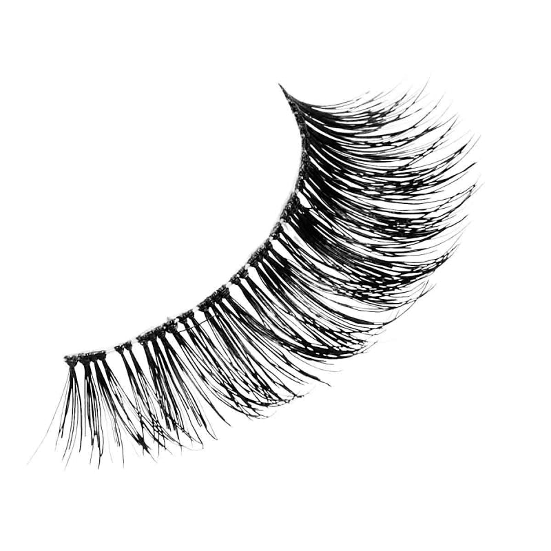 So Wispy 06 - Beautifox