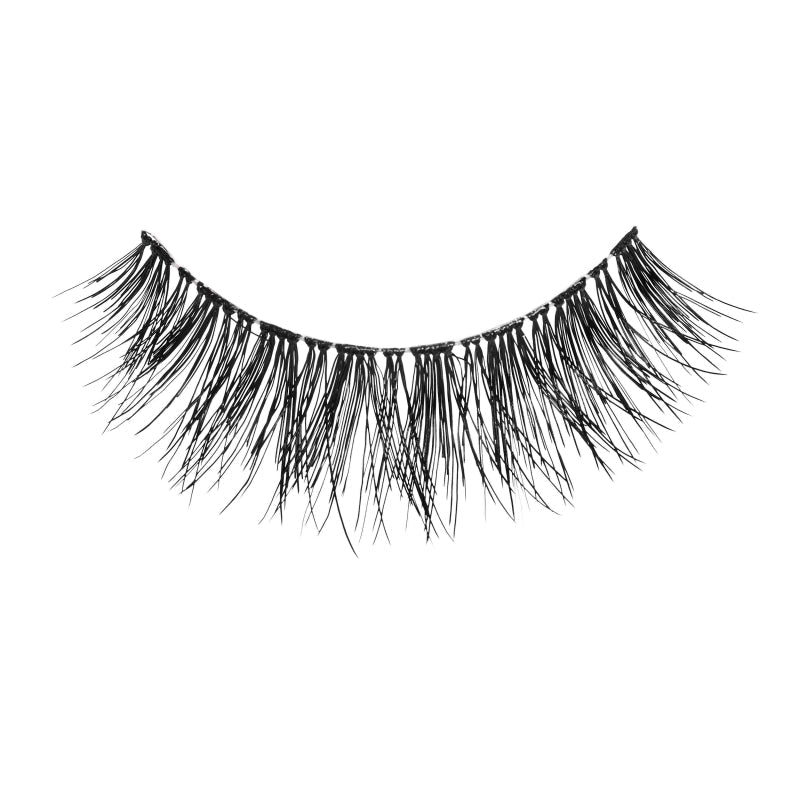 So Wispy 06 - Beautifox
